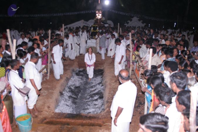 20061230 Photo 1626 1JZ1iQVG9OwzGp42uRCJuATgy5r2-3YXk.JPG