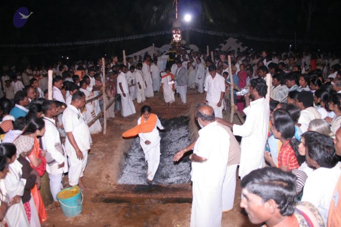 20061230 Photo 1638 1BhPm2bwoy6YDmqfByRf8IKnjeO6l83py.JPG