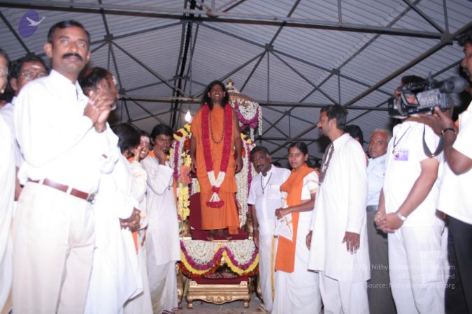 20061230 Photo 1641 1IlCUMuUgNdfFx ppBoJqY8lt0JzJpWW5.JPG