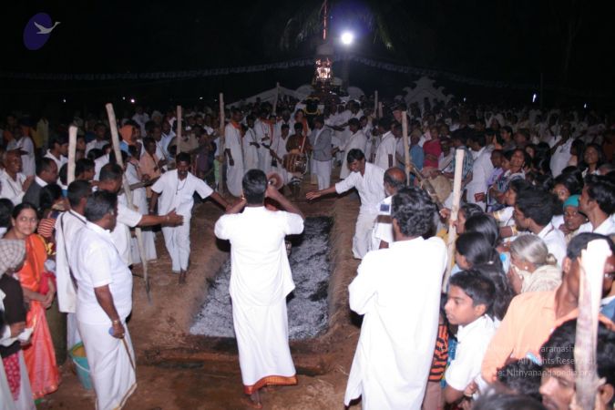 20061230 Photo 1643 1ERN9uzlfMHogflraILIv4-q4UcRf2lK0.JPG