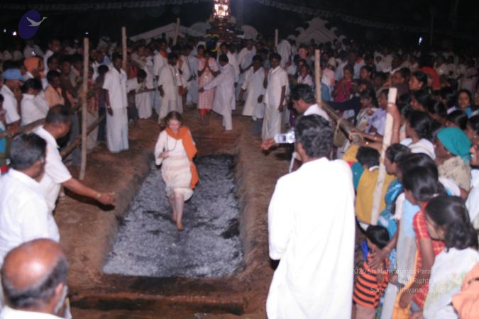 20061230 Photo 1646 1fhlpiXBPj GYSvvOPhIPeqpJluFUAYvT.JPG