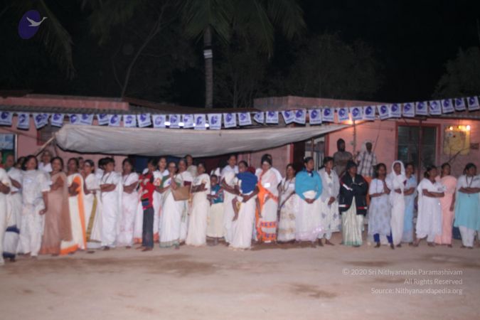 20061230 Photo 1649 1jJ0UUUj woYcDtdj7HnHJjB~mOMmp P.JPG