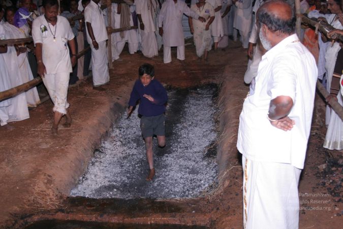 20061230 Photo 1675 1VpuS3aq5W ODirp5qQlRBoQcQ636lJGt.JPG