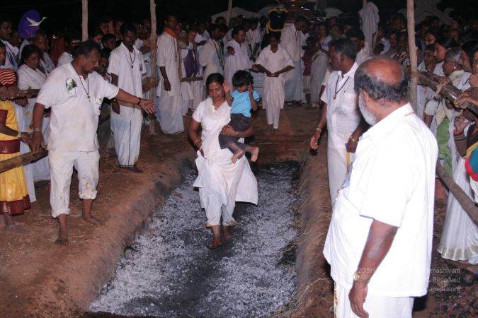 20061230 Photo 1676 1IkS-zPMn2Gk1BsEqvzjJQUqUE9IQUrXt.JPG