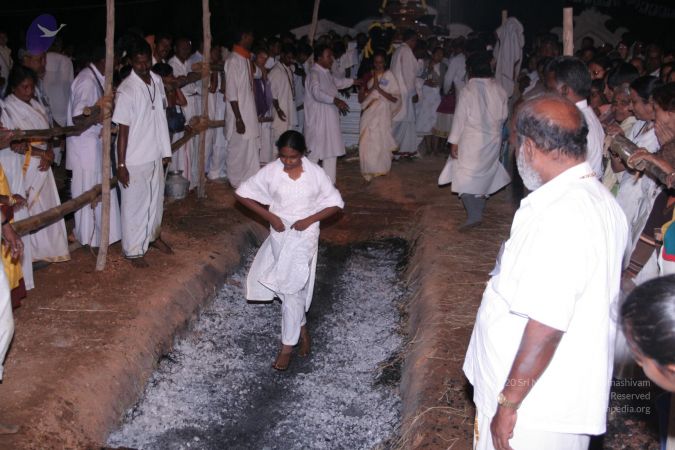 20061230 Photo 1677 1A2q 6nkOeY3j1 8TXs7XoOMcIOpGfGrg.JPG