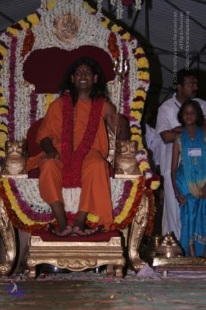 20061230 Photo 1680 1j5nK7bav3tJB6XP FaCpan4Jz1pMU67G.JPG