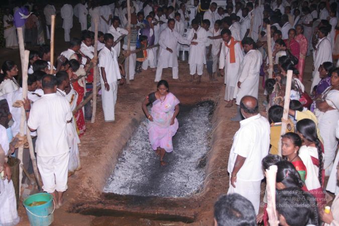 20061230 Photo 1698 1yPNa-4g 58Ja2-l3N2Vh6sNoIkzpx5TG.JPG