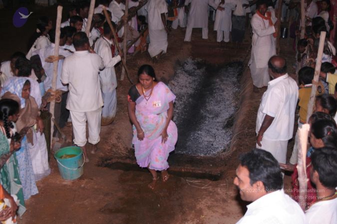 20061230 Photo 1699 1kO XzyCVmjKmyZR0Ccn8YdgEcG6PngF6.JPG