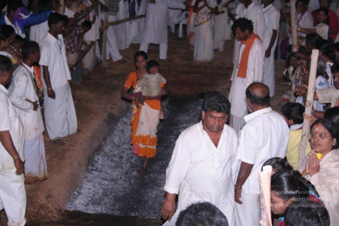 20061230 Photo 1703 18I4Q8zH6jt7oyZKTsBYALk-ZPEFAsQ38.JPG