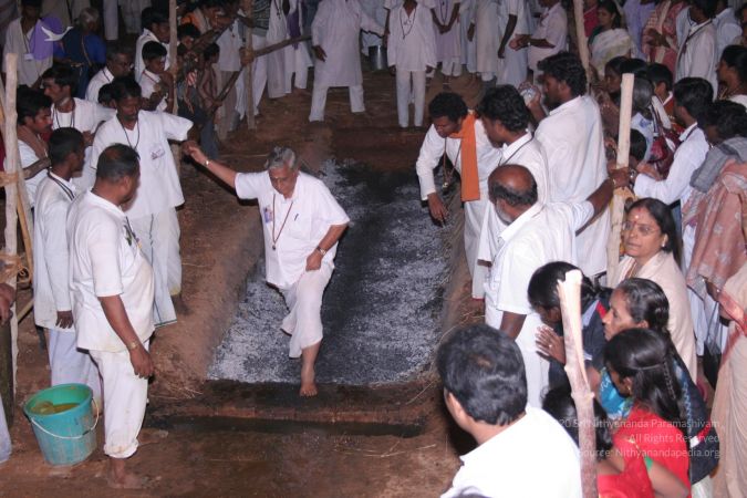 20061230 Photo 1710 1ZNoyJ-BSDkoIwhm1dPKjlHRezUbtZ-mB.JPG