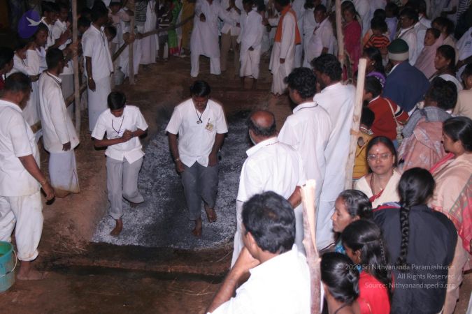 20061230 Photo 1712 1OhPWx-TBLx6z h SIytKEkBzJqNTfqpz.JPG