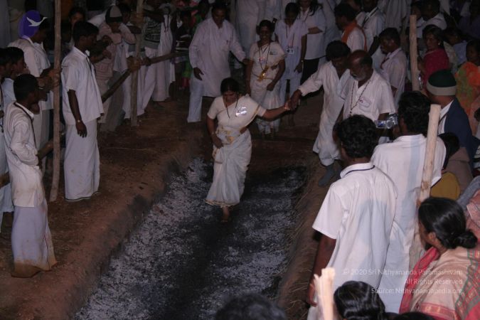 20061230 Photo 1713 1YJQk0L-osWFbTQdcF3xUm0czhYdIGQLB.JPG