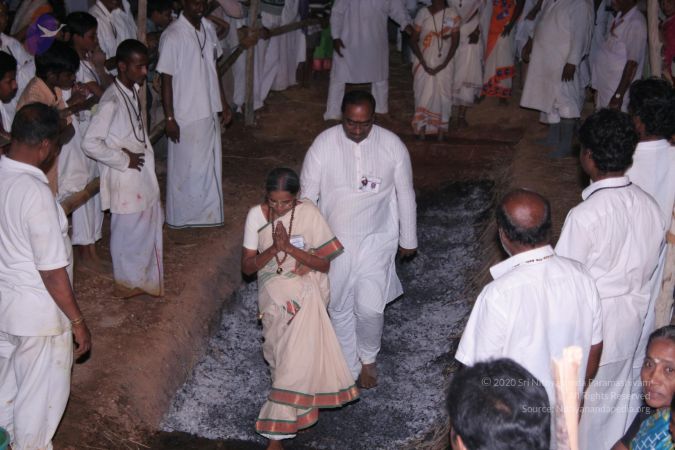 20061230 Photo 1714 1GXYvAfIy7pjqnMqeOGnE9KsD7CkvfMgP.JPG