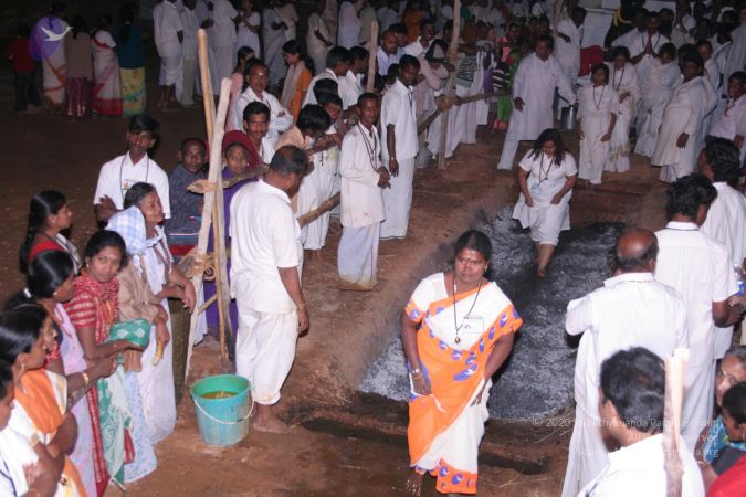 20061230 Photo 1715 17-cuOdtpFZ6LFv5LnZSnfj09wYiCJYHG.JPG