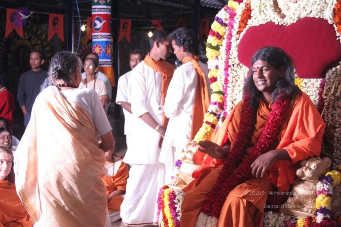 20061230 Photo 1720 16tnw6t0tzbZCzVUjqUUgDgWiSyJBHTtG.JPG