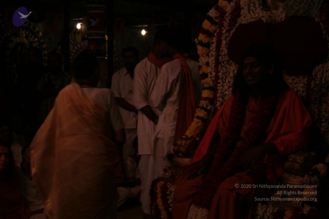 20061230 Photo 1721 1VFD9MDJOJdjLTT0IPv kSG 0zXWghJel.JPG