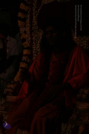 20061230 Photo 1726 1VWgLeB54i-71UGpnfqs3iDkZkxuNxknj.JPG