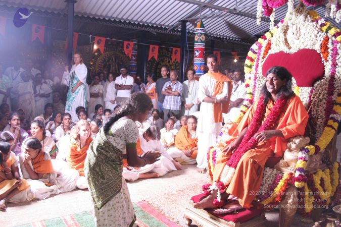 20061230 Photo 1728 1ytDxpKtOGOKNTJAkS4UuSF4KG7Oi-pmD.JPG