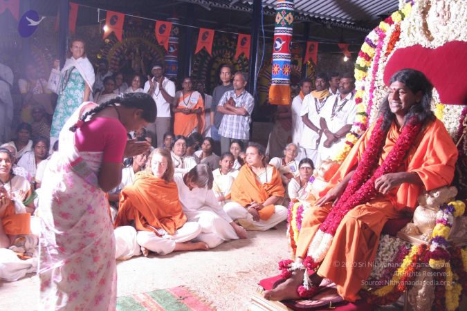 20061230 Photo 1734 1PFPVfp4EPwsn5sAgp0aFVX6uLqvCXQVF.JPG