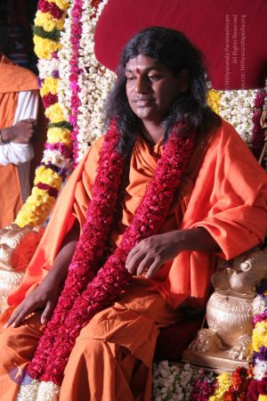 20061230 Photo 1735 1a-8qkbyfJHNEct5sapFf38V0sHQLvfJN.JPG