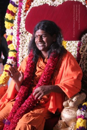 20061230 Photo 1737 1TPlEyytsuV35rpknHF4Gd3COnMrGsEhy.JPG