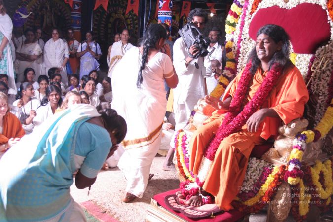 20061230 Photo 1738 1wiYLDhFEV-A5gVHdrQcsmwBZojj9G2C4.JPG