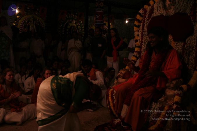 20061230 Photo 1739 1g1bVuGSZJUGBdWdF95I-kM8z9QljFaO0.JPG