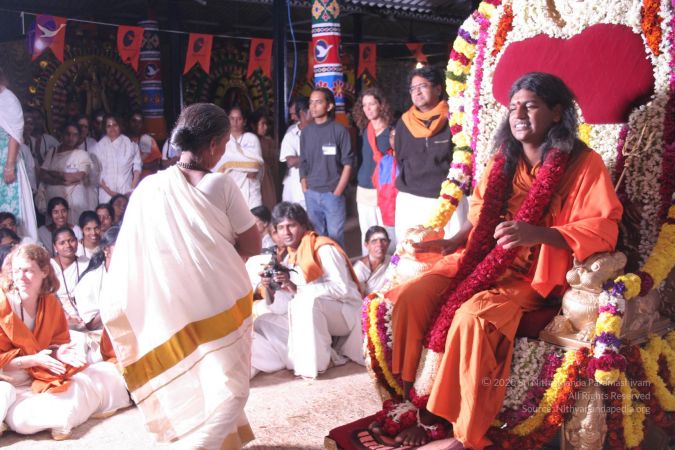 20061230 Photo 1740 11-ptQxg1h9M3g6eI-1oim cYQcsI2HAj.JPG