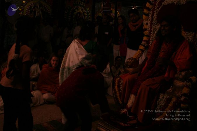 20061230 Photo 1742 1FVE2QRv6CCrLB9t0rV 3mEMYw7eWXTVl.JPG