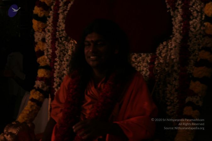 20061230 Photo 1745 1SkShvmoqS3oL ML5dBXgnEWvS8P0jsLM.JPG