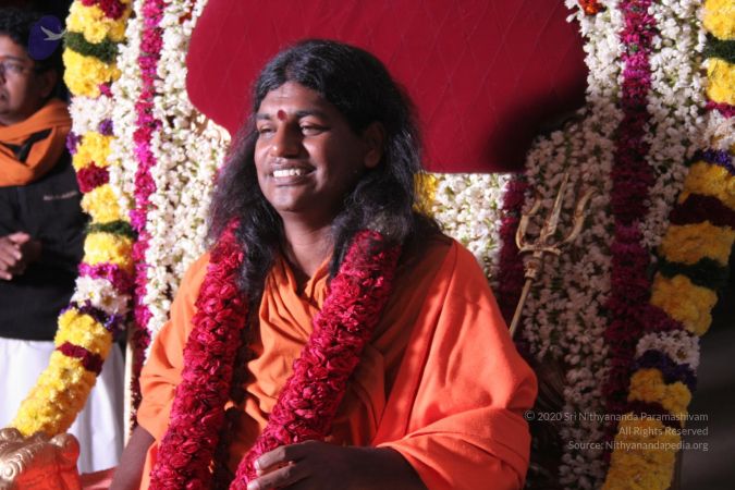 20061230 Photo 1748 1BywxJhcitAVyLDOaV7vCmq8CLyabVhip.JPG