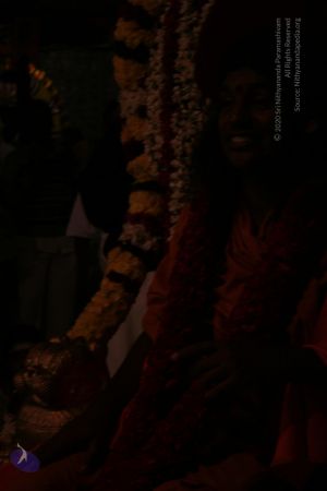 20061230 Photo 1754 1wMrfGR5rMefXbG6deDq3HEX9mfqweCkn.JPG