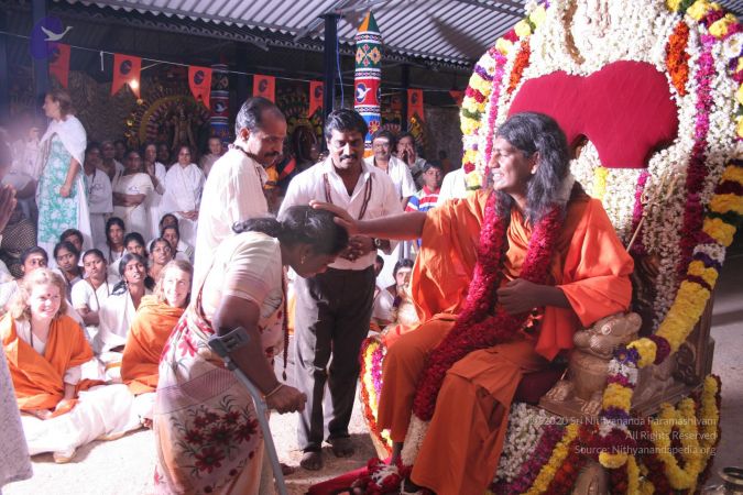 20061230 Photo 1755 1hA8E kfMIfOOL8W1cxFikYBP1fKJxsQT.JPG