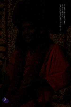 20061230 Photo 1760 1IxubskvPRhTU09SgjywFk1eRTblHCFy1.JPG