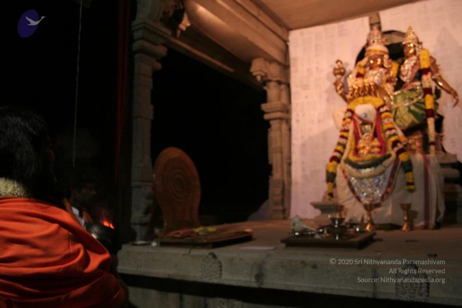 20061230 Photo 1764 1wBs7brdKIvmvazjv6GGpNK 7ADdvquDR.JPG