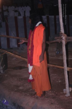 20061230 Photo 1770 1XUFtuhJ2dAex7Y6a8ThfXPG7GoOdVf2l.JPG