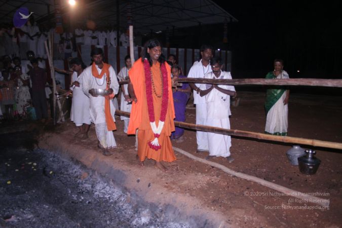 20061230 Photo 1774 1WGcnmR8SMgPidT9YHEdGqt1plCLKtkiF.JPG