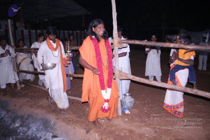 20061230 Photo 1775 1FP65QNgy58CszvqShQtaIrH7uY663UlP.JPG