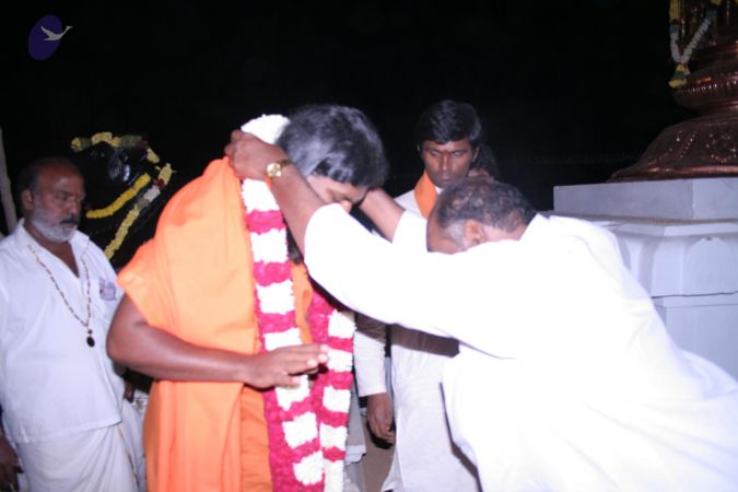 20061230 Photo 1777 1S6lbUmGd G-EkI Tfb2okMGsvxnWn WV.JPG