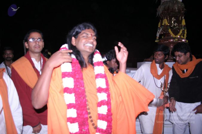 20061230 Photo 1778 1vSn-HdaNfQRz KAvKZWEMyTgYWvLyEcv.JPG