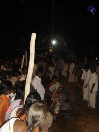 20061230 Photo 1787 1gxUKRIc 1j6Uv40x1ZQsuOH45sWgpTLH.JPG