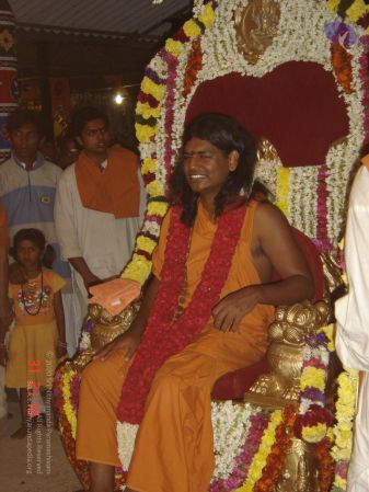 20061230 Photo 1792 13rwXktUC KSMd lEYbbFX9is2w2LIvVj.JPG