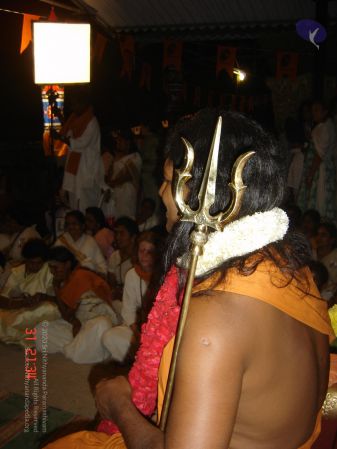 20061230 Photo 1801 1DJz2ypsC-3fuI8 jGuAToOCQM4TwUhnS.JPG