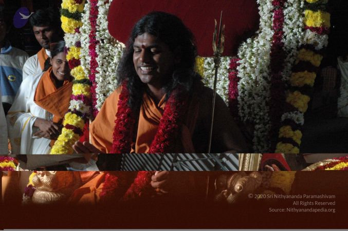 20061230 Photo 1812 1-RkUN8K4hjR5lTs5Tp1 mv5uUGjcG2W6.JPG