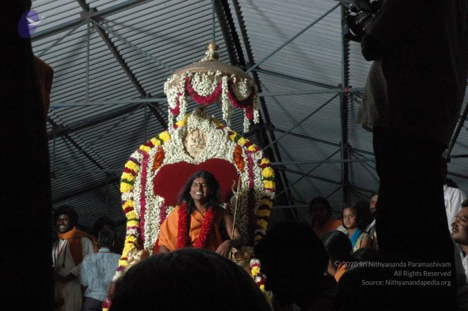 20061230 Photo 1820 19n-BLOIfQm-BzlWa29JZu92FtpjjS7IZ.JPG