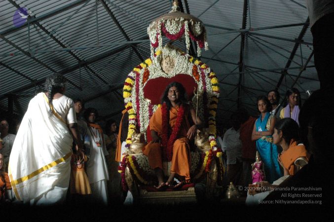 20061230 Photo 1826 1sA4 L18Dpad8ZShMFV2QoT8HGjp-qea9.JPG