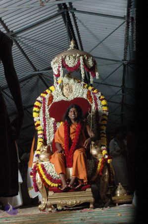 20061230 Photo 1828 1vcygNQuP 5G0XXKyj90WLL9rx0Jg9d1y.JPG