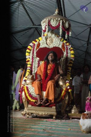 20061230 Photo 1829 1VsElicYHYIS3EIekB9QP0xtvE-dT14d0.JPG