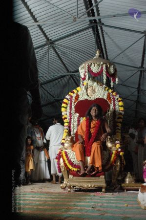 20061230 Photo 1835 1dlzL3 6B6JwCiaLg3fvmmjs BTNku1J8.JPG