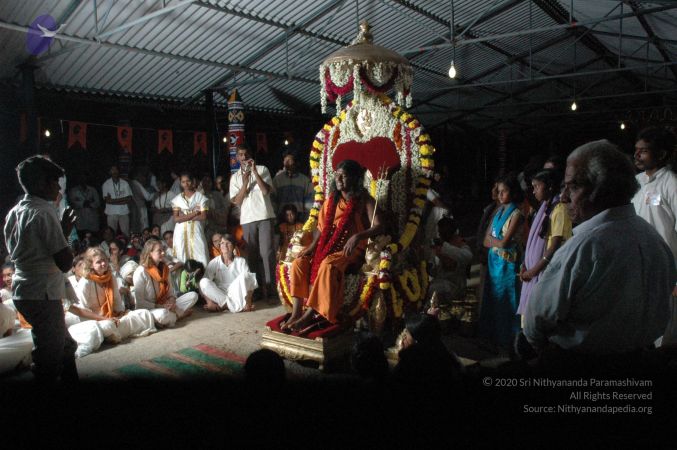 20061230 Photo 1841 1x7rFM2XNiR1mEtt-73pmD5sLQpY3bDeZ.JPG